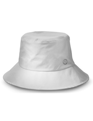 Drakes Pride Waterproof Bucket Hat